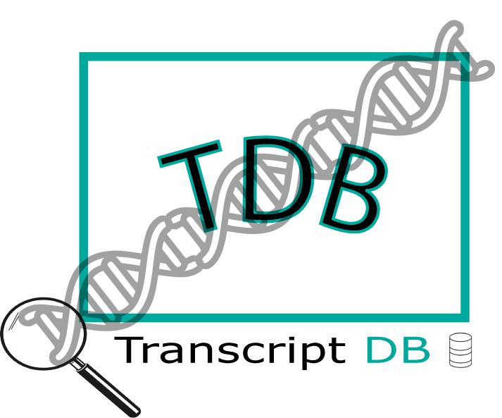 tdb_logo